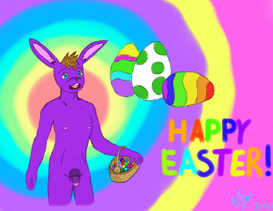 Rule34 – If it exists, there is porn of it / syr / 500717