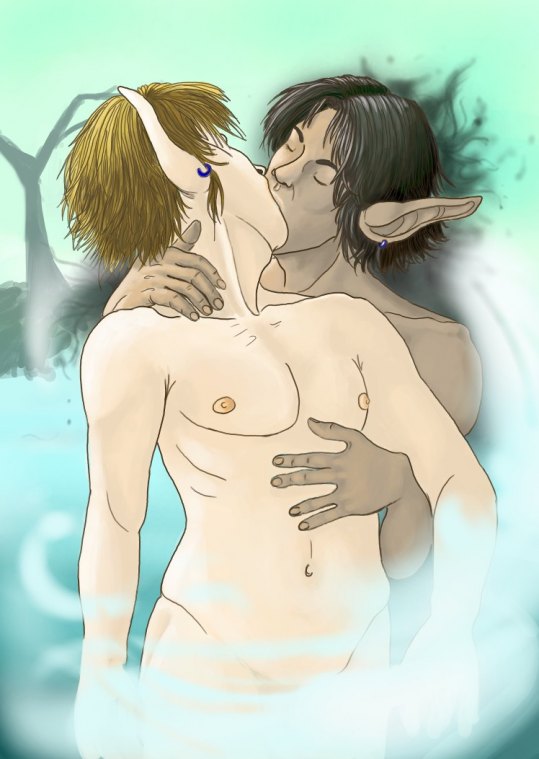 Rule34 – If it exists, there is porn of it / dark link, link / 501099