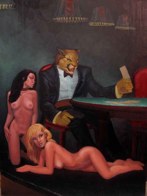 Rule34 – If it exists, there is porn of it / faile35, jeff fairbourn / 501103