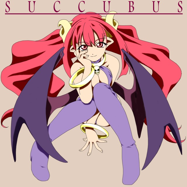 Rule34 – If it exists, there is porn of it / kazuya (toybox) / 501170