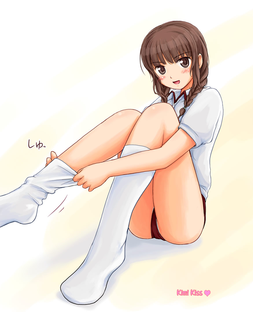 Rule34 – If it exists, there is porn of it / ryp, mizusawa mao / 501343