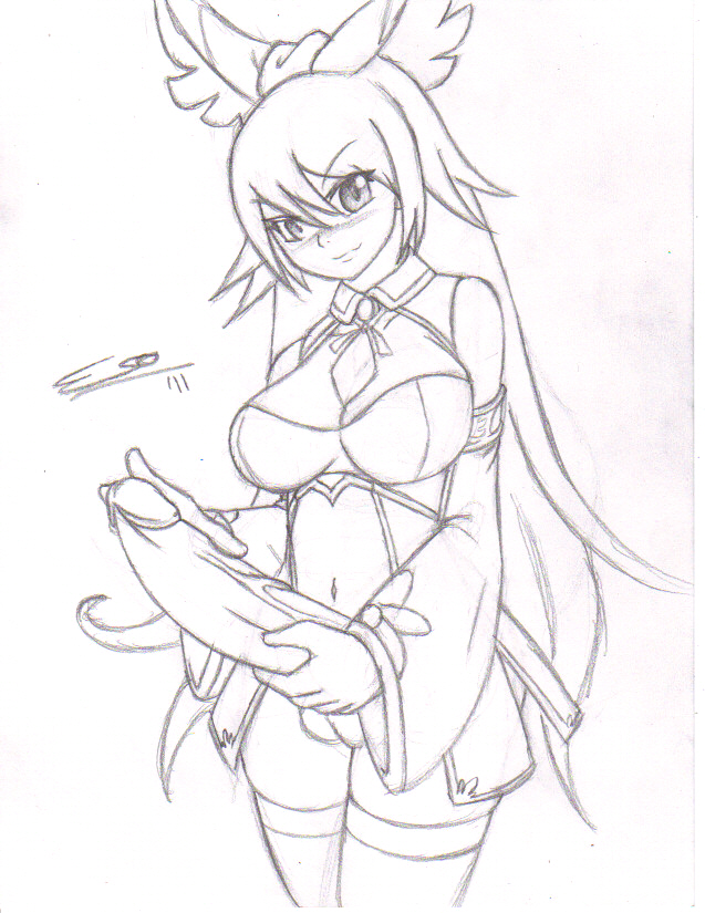 Rule34 – If it exists, there is porn of it / pherociouseso, yula ellis / 501553