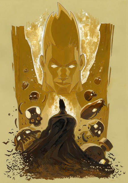 demitri maximoff, capcom, darkstalkers, bat (animal), bone, cape, male focus, vampire