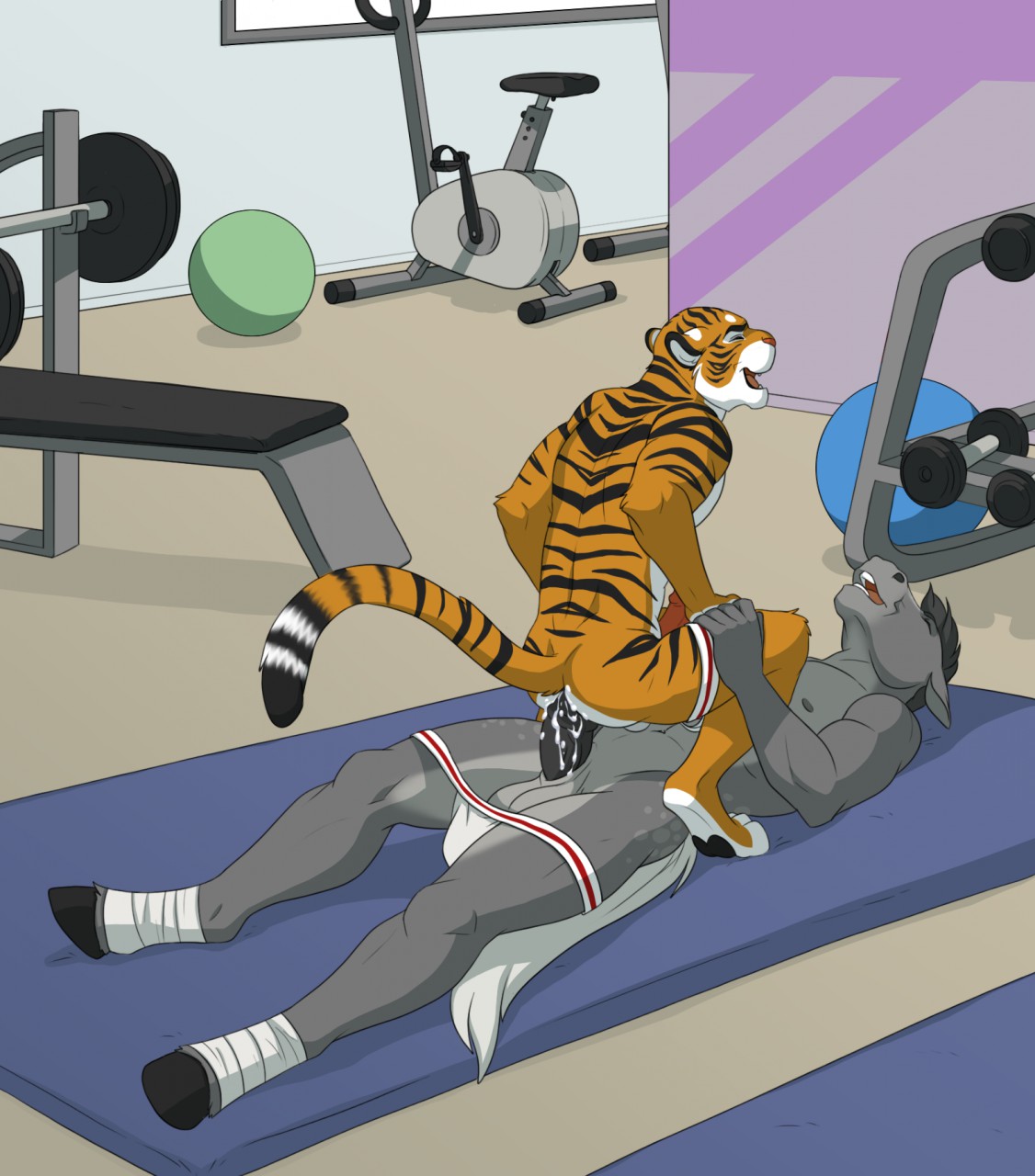 Rule34 – If it exists, there is porn of it / holly marie ogburn / 501846