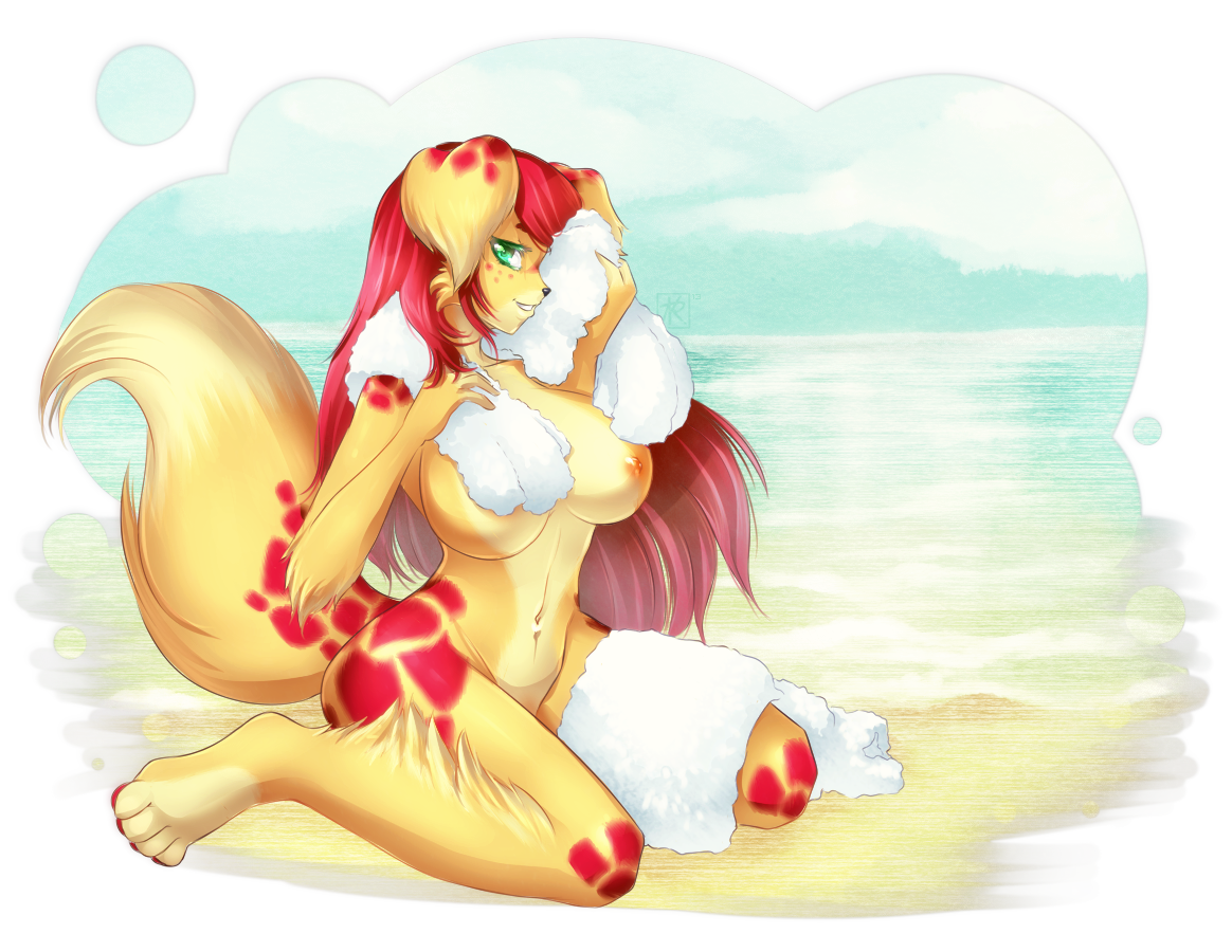 Rule34 – If it exists, there is porn of it / kkmck / 501920