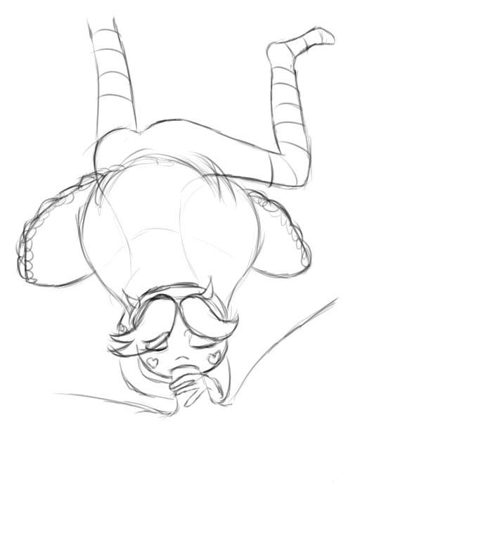 Rule34 – If it exists, there is porn of it / moistythirst, star butterfly / 501933