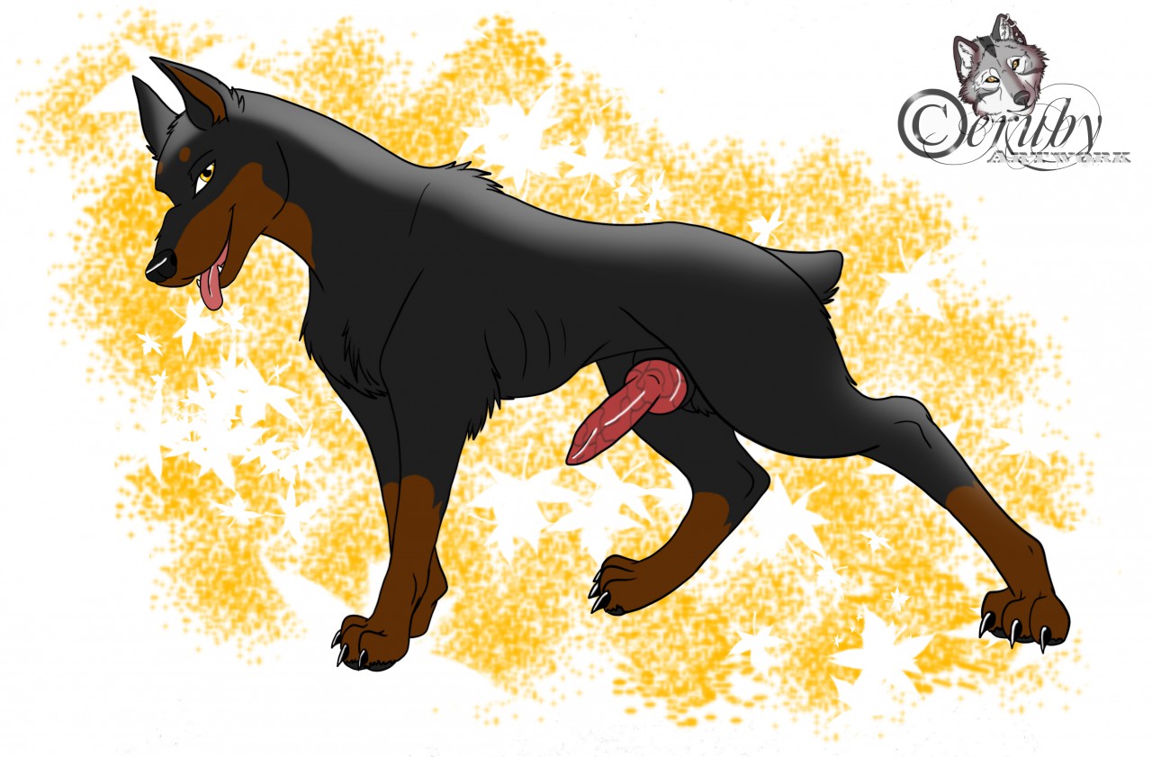 Rule34 – If it exists, there is porn of it / / 501939