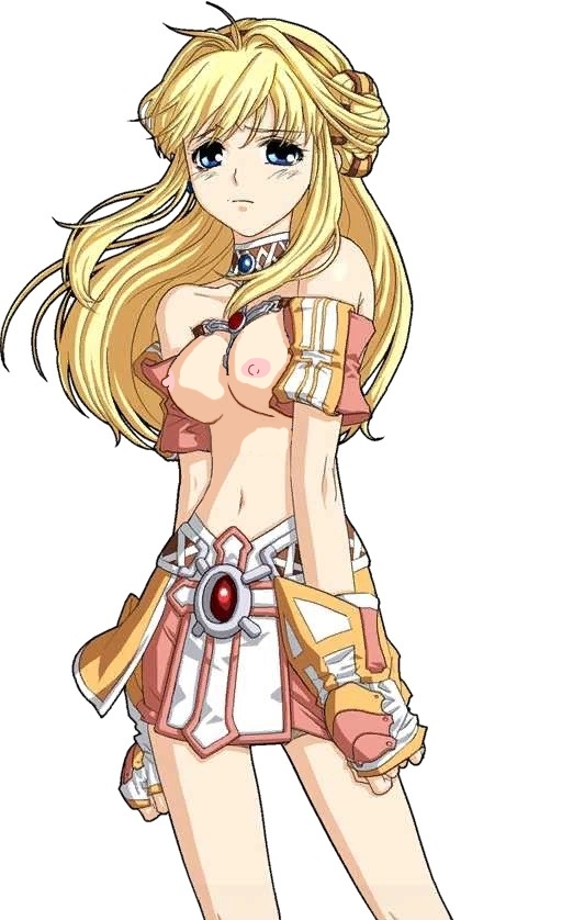 Rule34 – If it exists, there is porn of it / eir / 502275