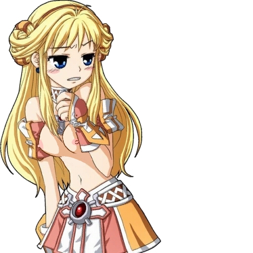 Rule34 – If it exists, there is porn of it / eir / 502289