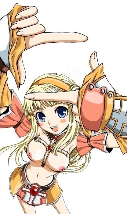 Rule34 – If it exists, there is porn of it / eir / 502325