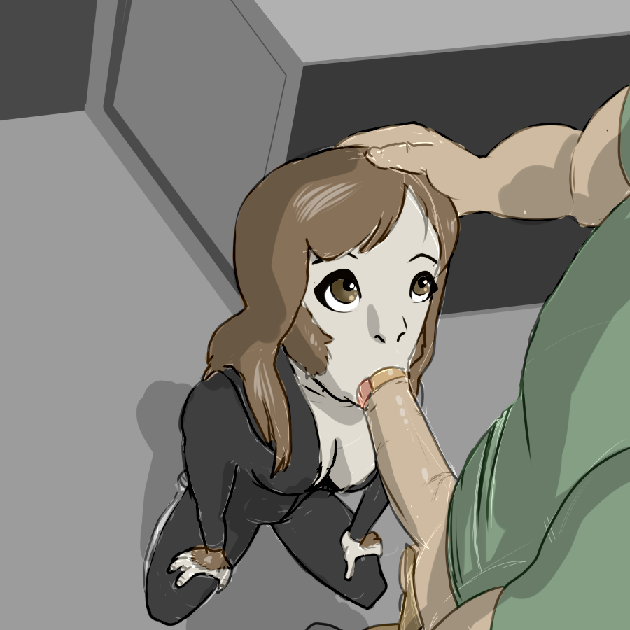 Rule34 – If it exists, there is porn of it / apex / 502367