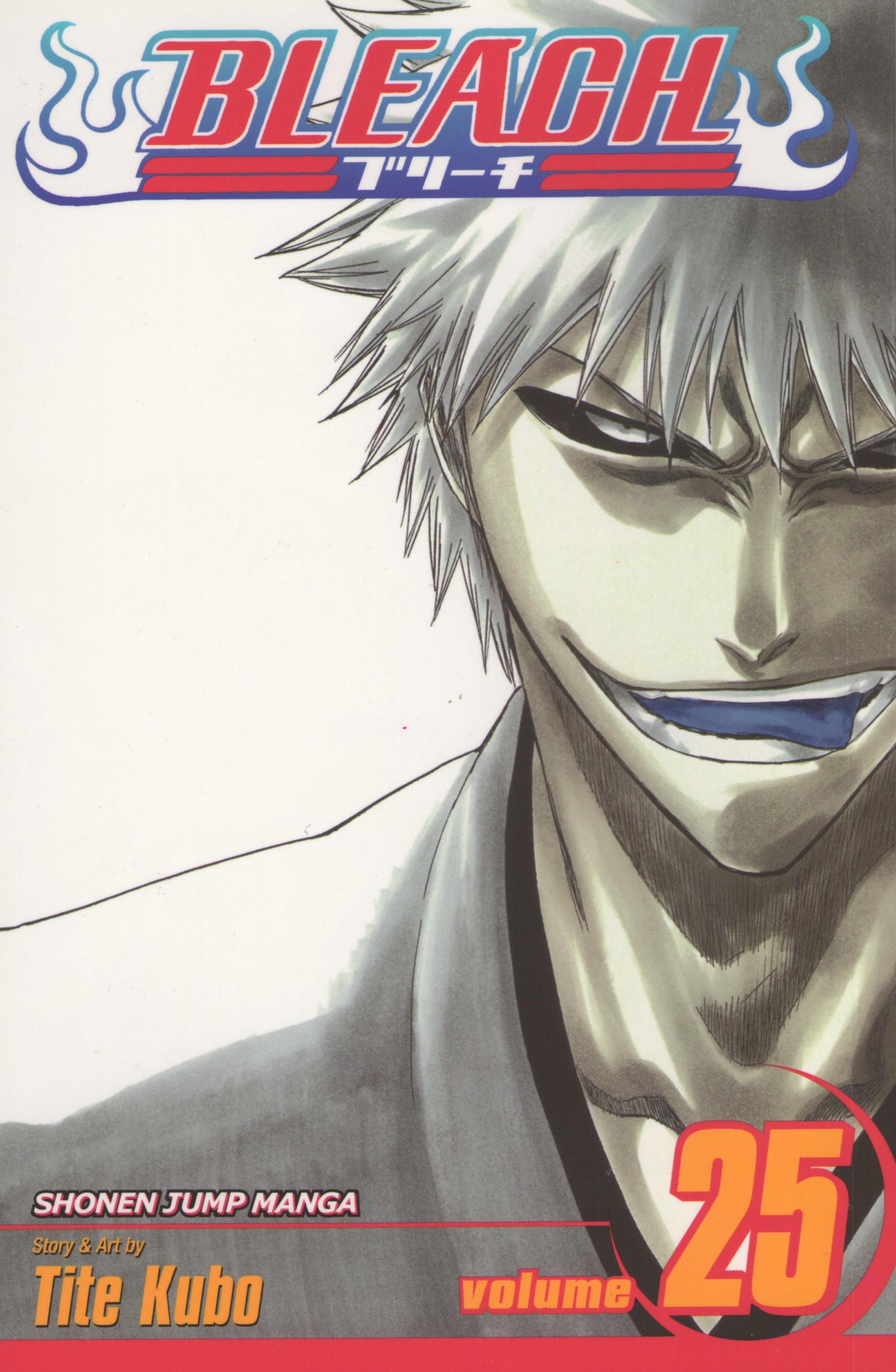 shirosaki hichigo, bleach, absurdres, highres, 00s, 1boy, black sclera, blue tongue, colored sclera, cover, male focus, monster boy, open mouth, pale skin, solo, tongue, white background, white eyes, white hair