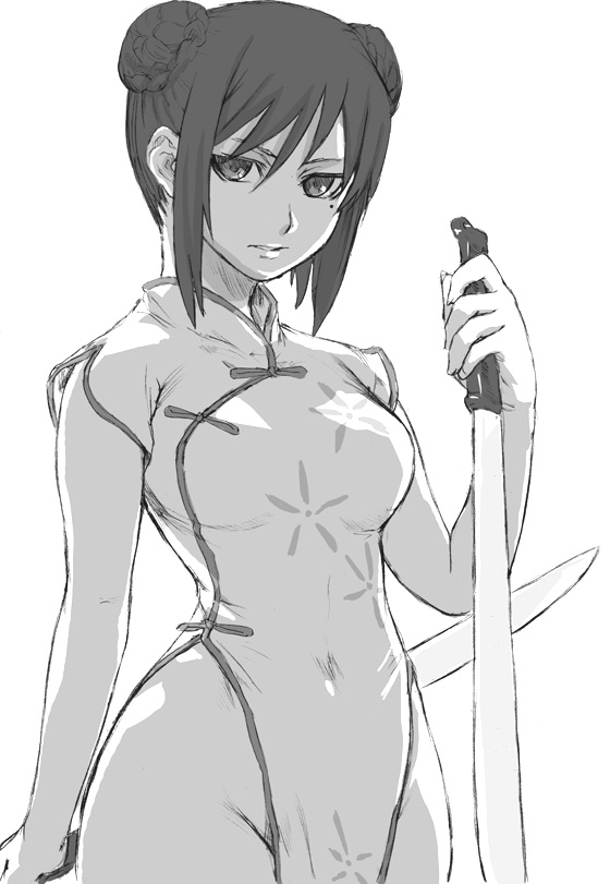 Rule34 – If it exists, there is porn of it / asanagi, xia yu lan / 502781