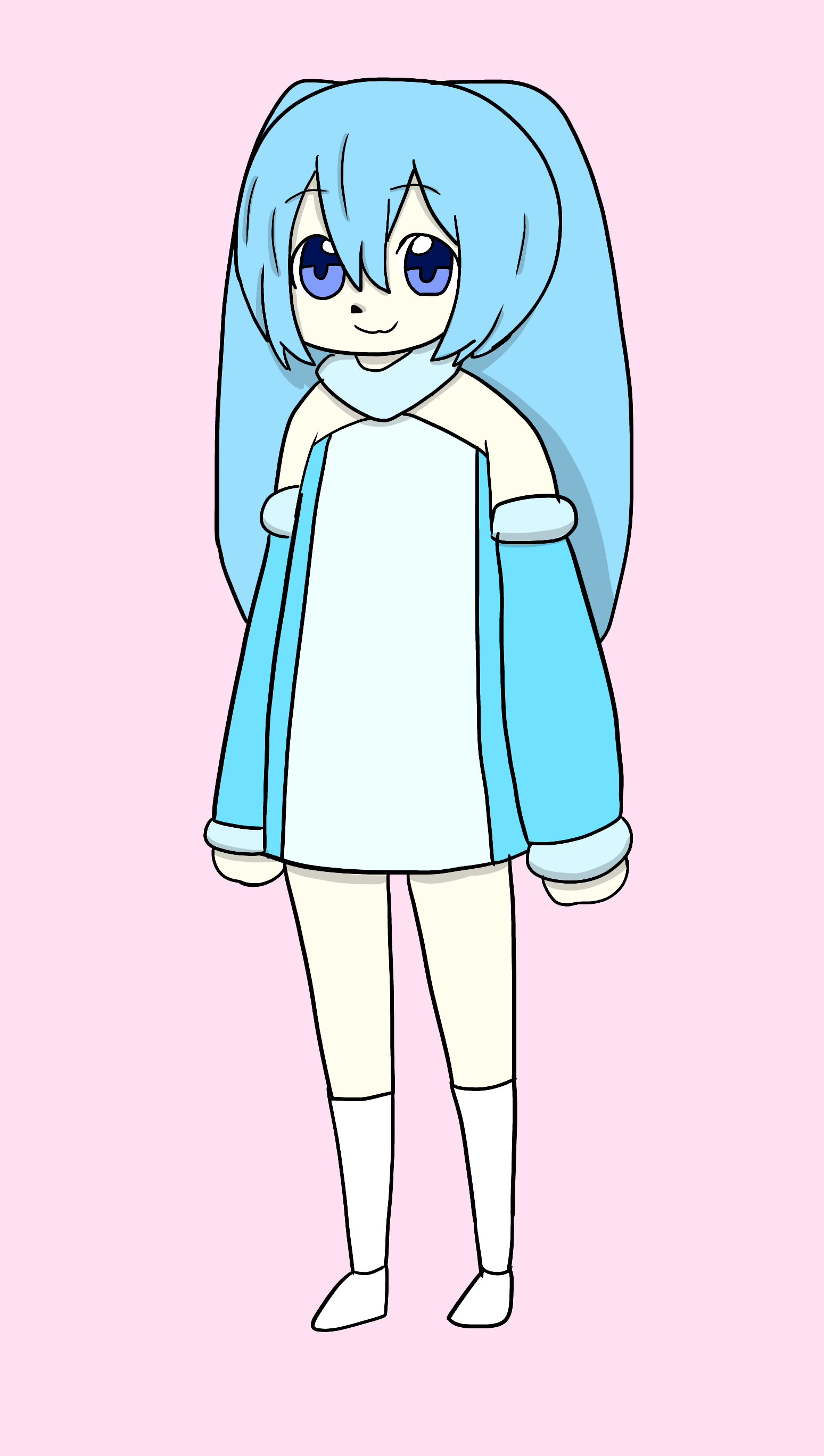 absurdres, commentary request, highres, karasawa takahiro, kenma-kun, koushinism