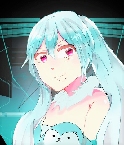 commentary request, lowres, karasawa takahiro, kenma-kun, koushinism