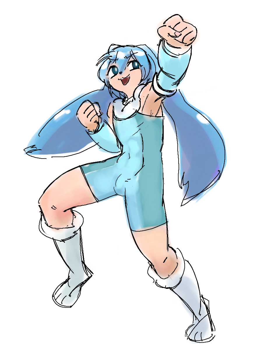 commentary request, tagme, karasawa takahiro, kenma-kun, koushinism