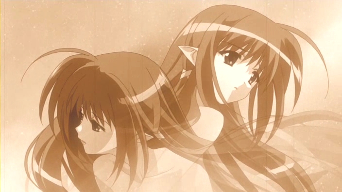 Rule34 – If it exists, there is porn of it / character request, lisianthus / 502964