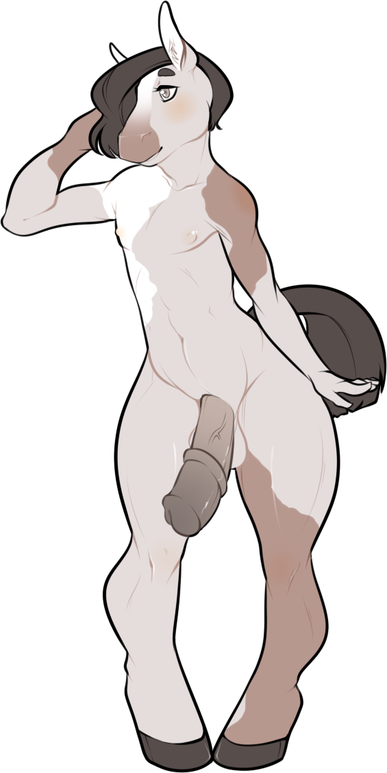 Rule34 – If it exists, there is porn of it / teil, teil (character) / 503002