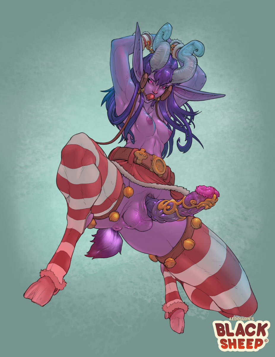 Rule34 – If it exists, there is porn of it / aedollon / 503053