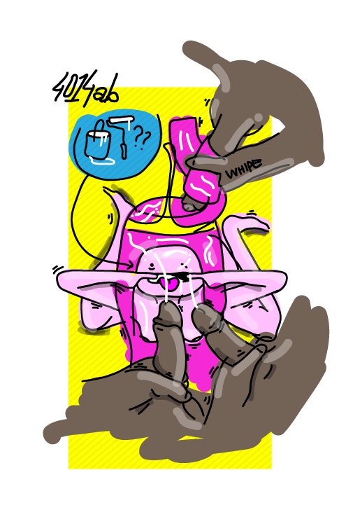 Rule34 – If it exists, there is porn of it / princess bubblegum / 503100