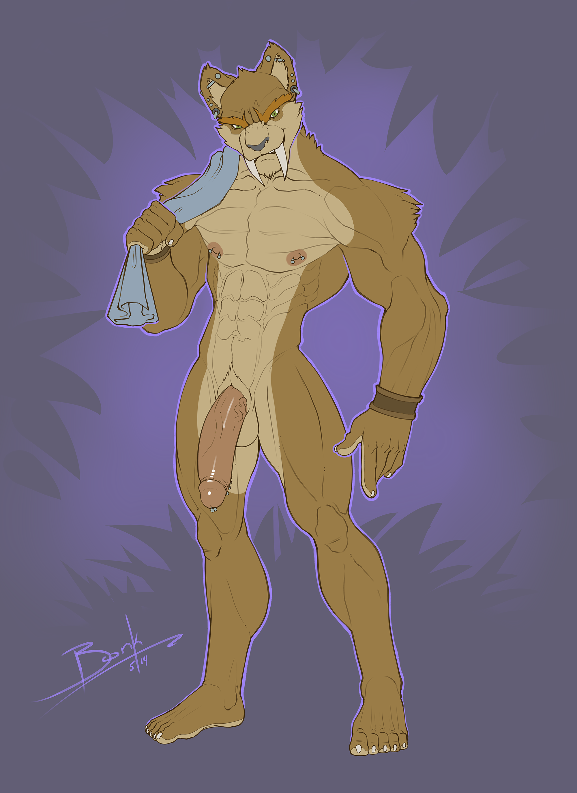 Rule34 – If it exists, there is porn of it / bonk, pj / 503258