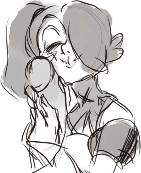 Rule34 – If it exists, there is porn of it / watermystic277, squigly / 503262