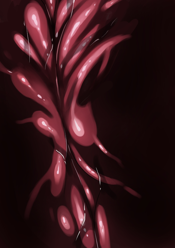 Rule34 – If it exists, there is porn of it / shinomiya himawari / 503508