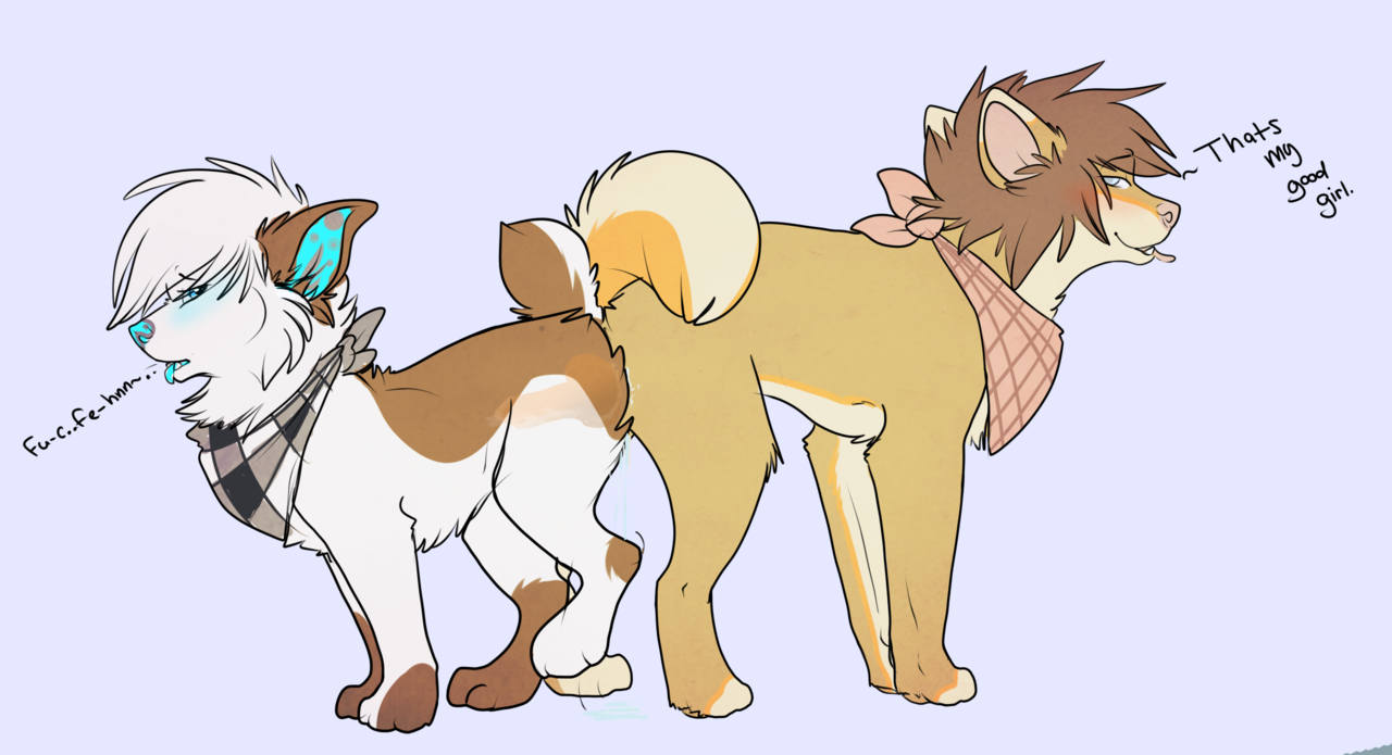 Rule34 – If it exists, there is porn of it / hinauchi, rena / 503596