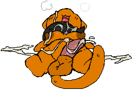 Rule34 – If it exists, there is porn of it / roy mccloud, prissy / 503756