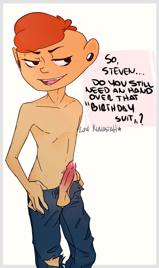 Rule34 – If it exists, there is porn of it / / 503821