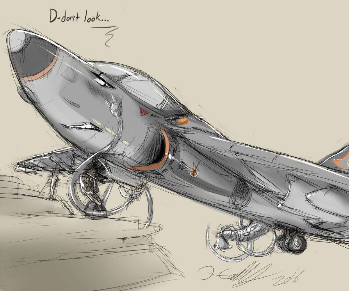 Rule34 – If it exists, there is porn of it / xilrayne / 503826