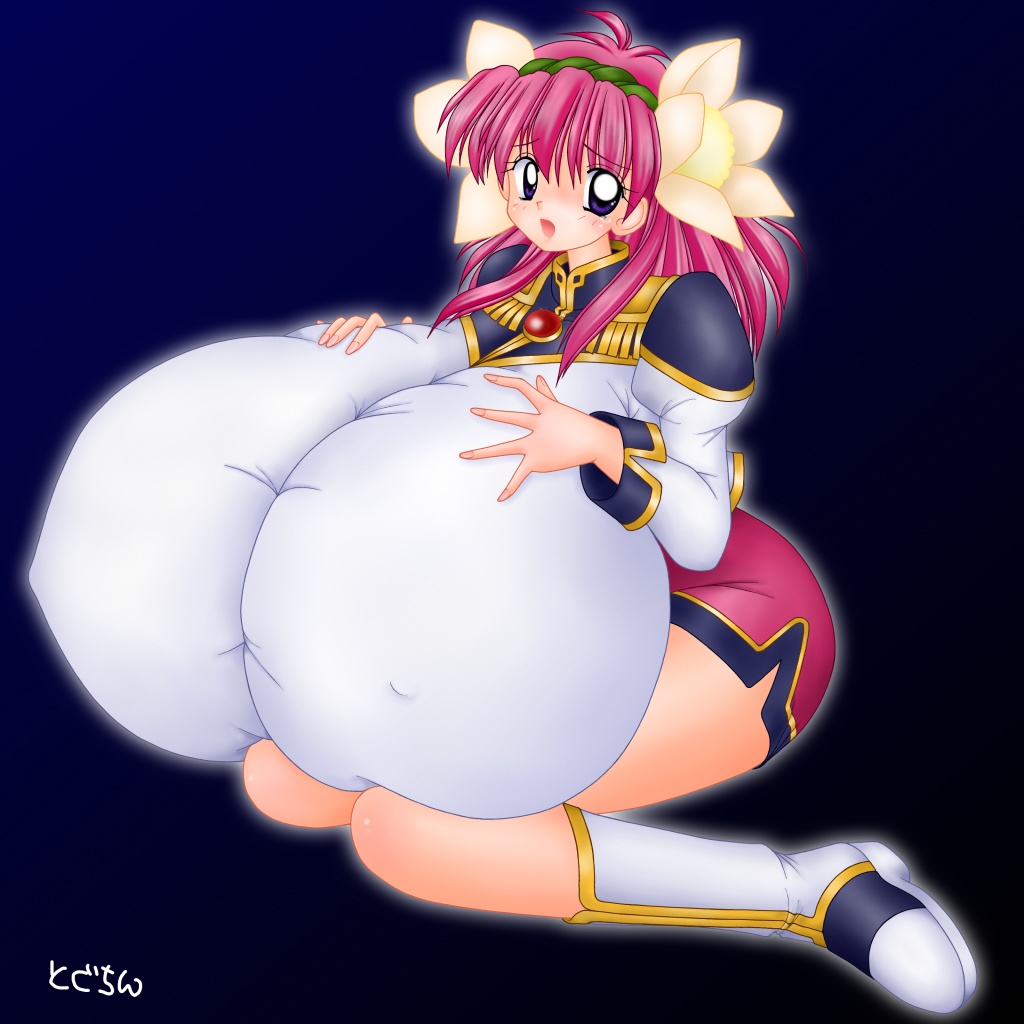 Rule34 – If it exists, there is porn of it / milfeulle sakuraba / 504185