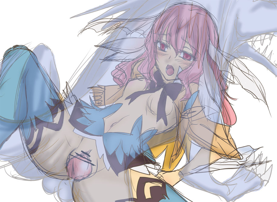 Rule34 – If it exists, there is porn of it / persia (rune factory) / 504204