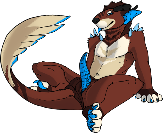 Rule34 – If it exists, there is porn of it / box-of-chalk, leonardo (thelightforest) / 504528