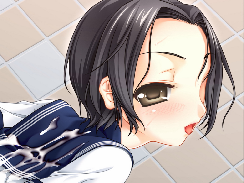 Rule34 – If it exists, there is porn of it / / 504563