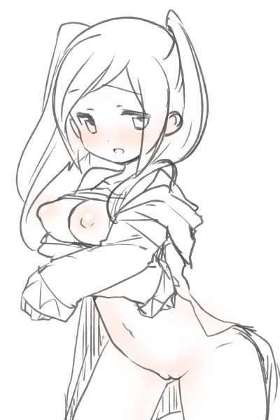 Rule34 – If it exists, there is porn of it / ebi shamo, my unit, robin (fire emblem) / 504634