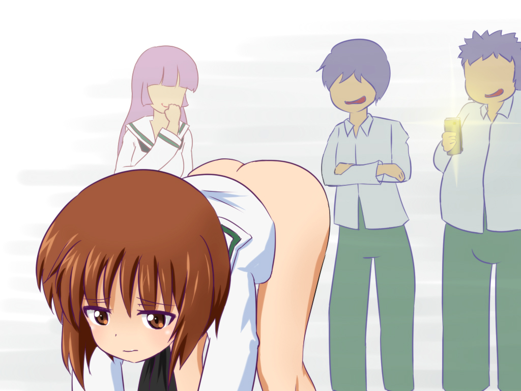 Rule34 – If it exists, there is porn of it / / 504800