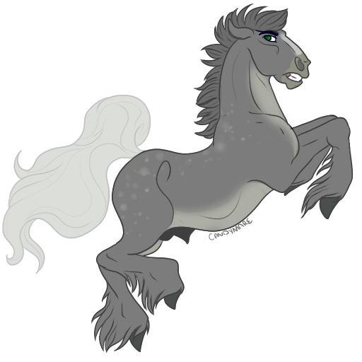 Rule34 – If it exists, there is porn of it / / 504869