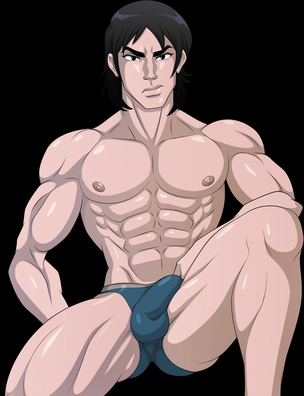 Rule34 – If it exists, there is porn of it / kevin levin / 504986