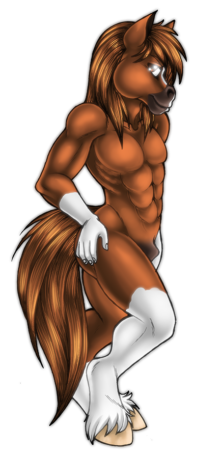 Rule34 – If it exists, there is porn of it / / 505066