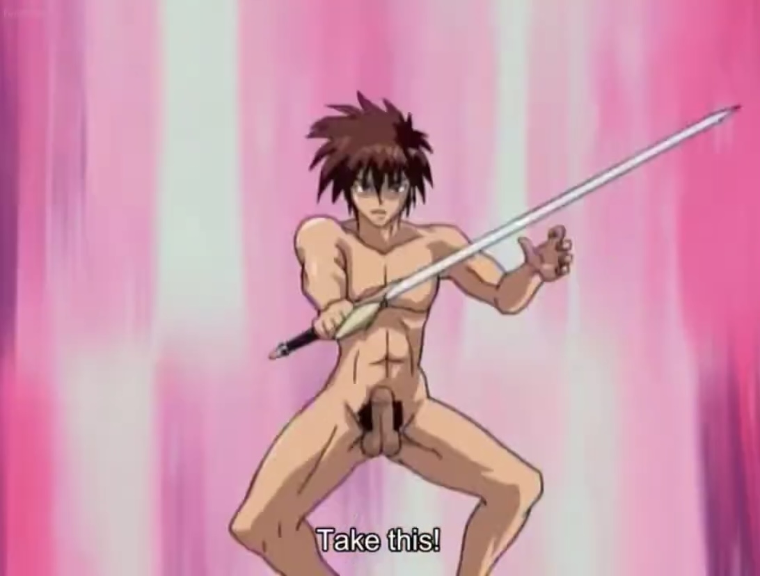 Rule34 – If it exists, there is porn of it / / 9760864