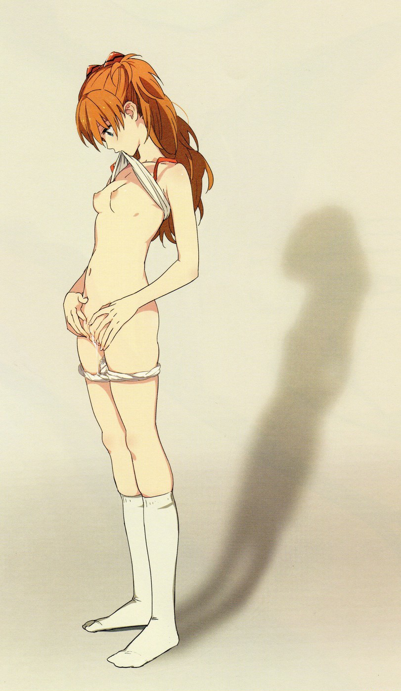 Rule34 – If it exists, there is porn of it / artist request, soryu asuka langley / 505080