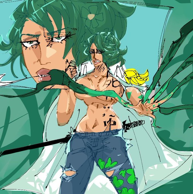 Rule34 – If it exists, there is porn of it / / 9761730