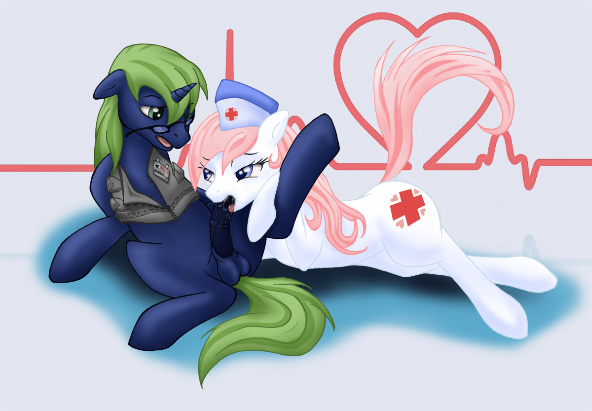 Rule34 – If it exists, there is porn of it / / 505205