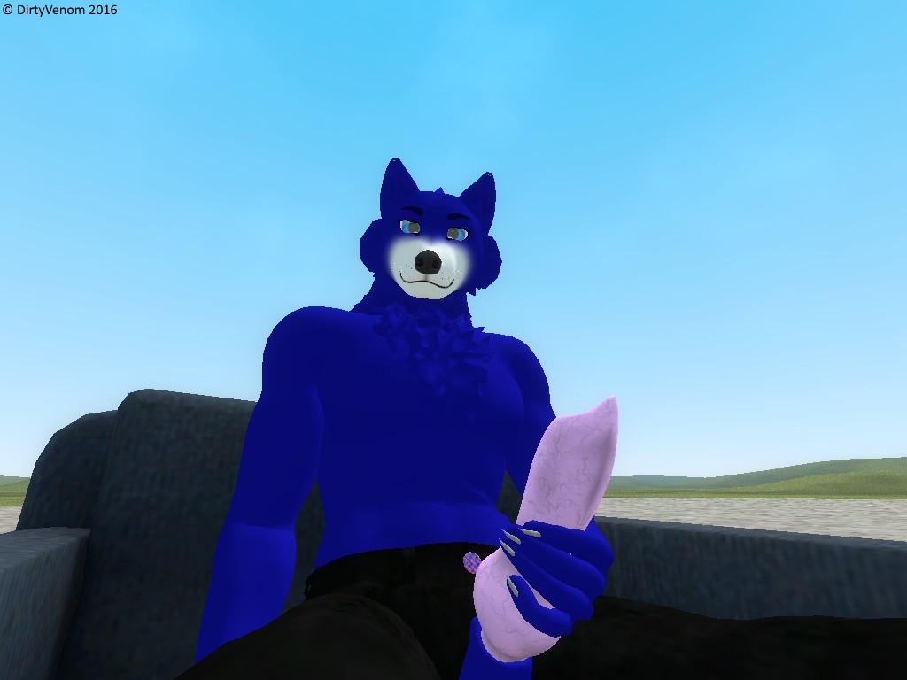 Rule34 – If it exists, there is porn of it / / 505290