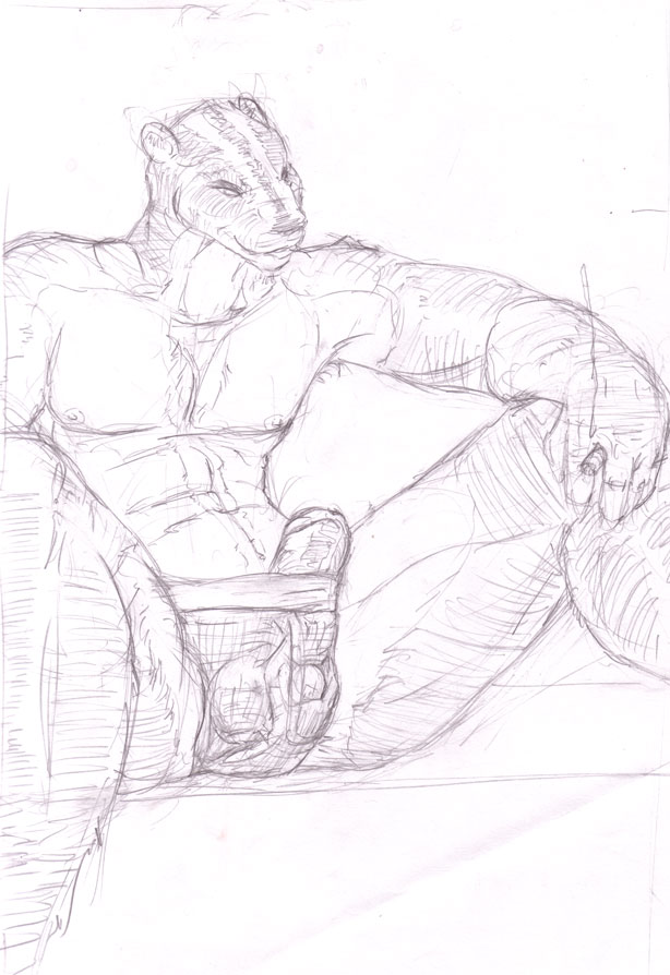 Rule34 – If it exists, there is porn of it / jeri kleinlowe / 9764759