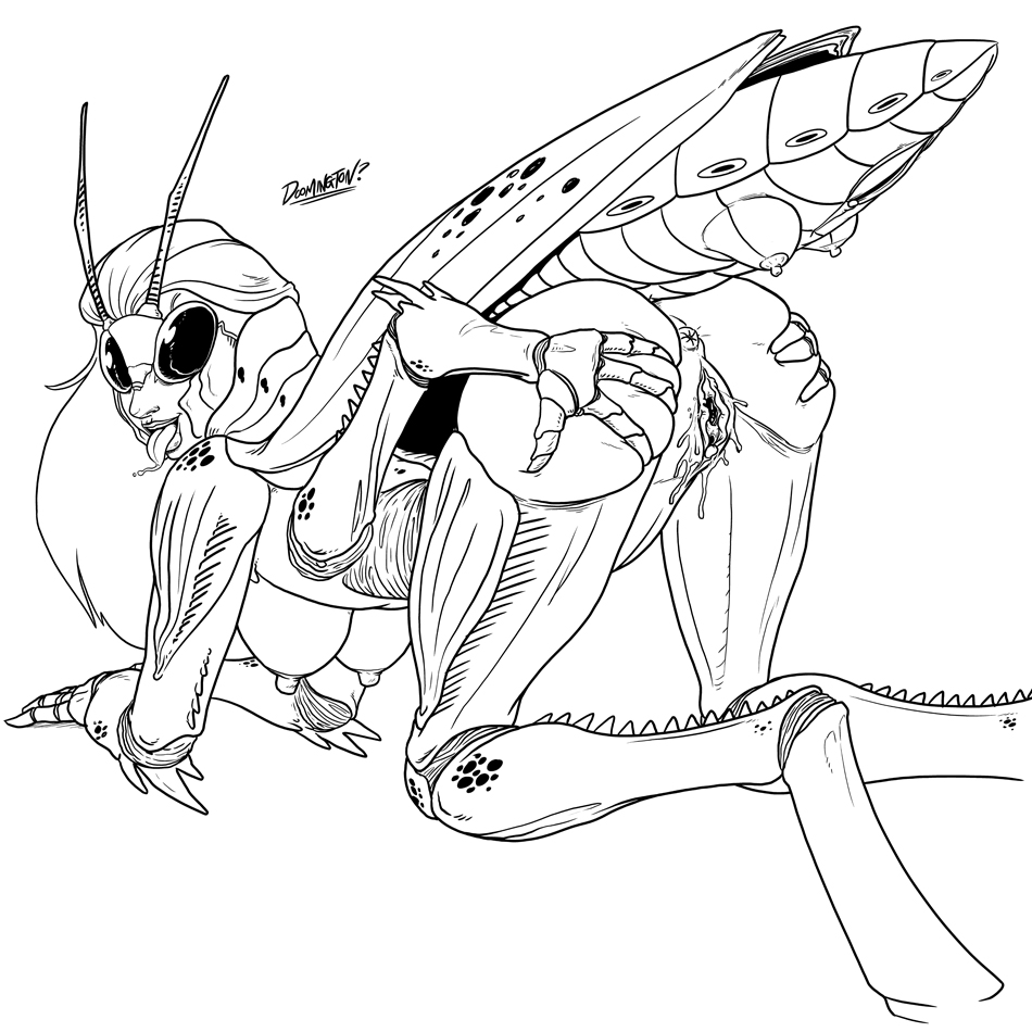 Rule34 – If it exists, there is porn of it / doomington, sam (totally spies) / 505331