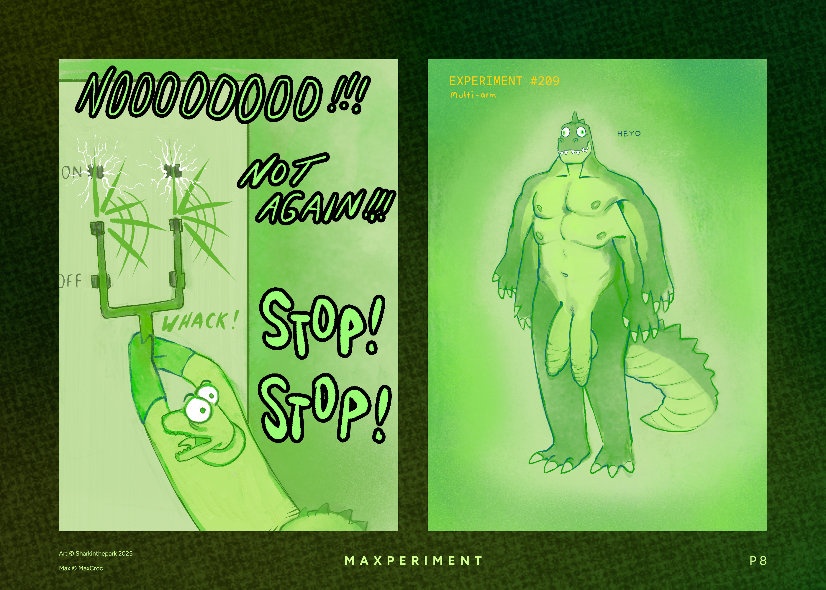 Rule34 – If it exists, there is porn of it / / 9765559