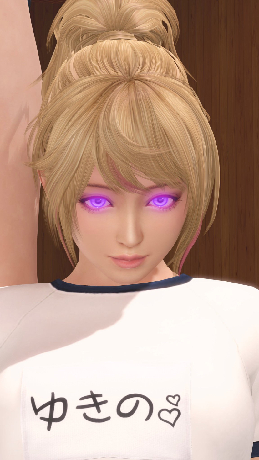 Rule34 – If it exists, there is porn of it / nyotengu / 9767083