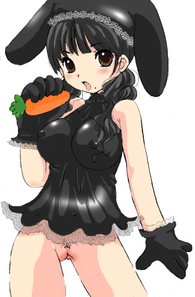 Rule34 – If it exists, there is porn of it / / 505466